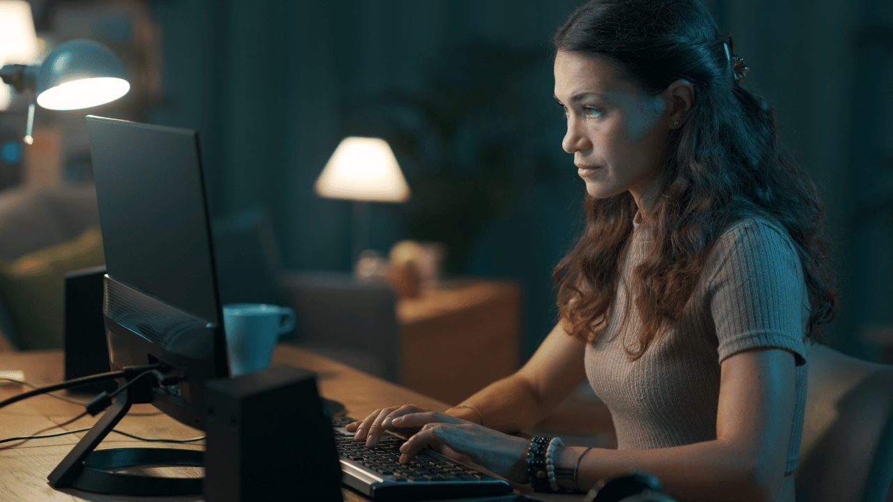 25/Hour No Experience PartTime Work From Home Job at Peerspace SelfMade Success