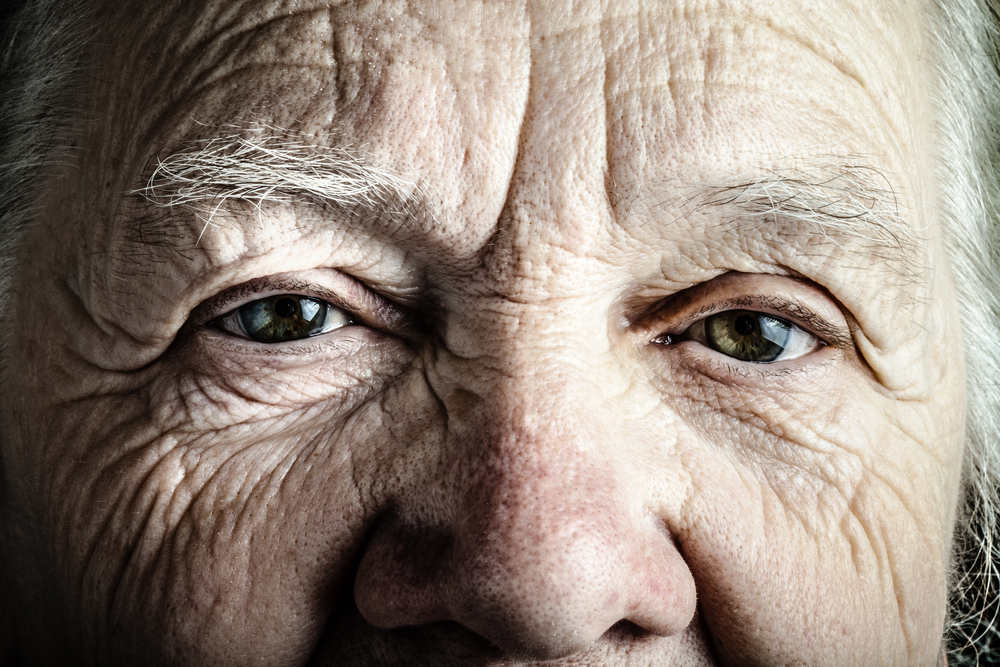 Social SelfNeglect