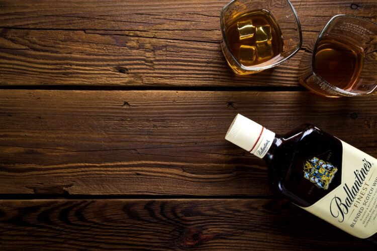 7 Things To Know About The Responsible Beverage Service (RBS) Training