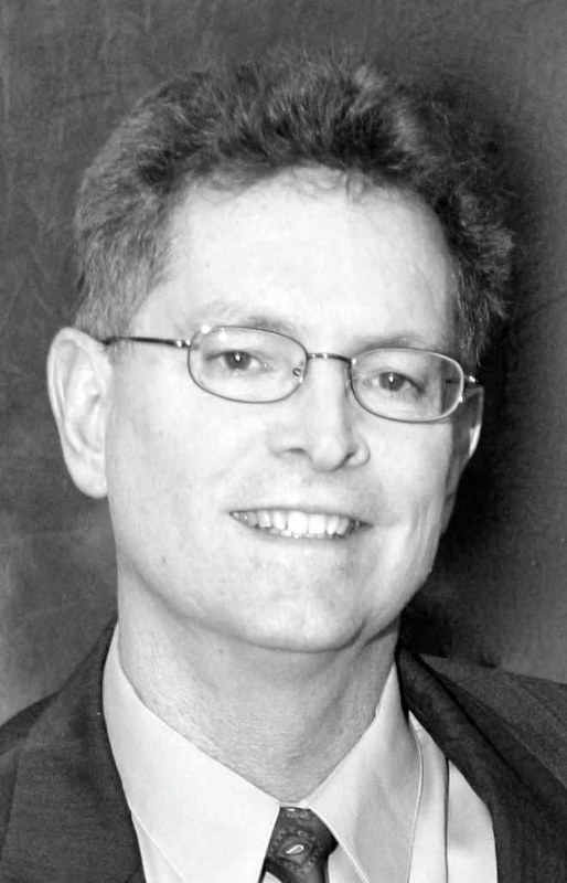 03_Before You Start SelfParenting Sessions The SELFParenting Academy