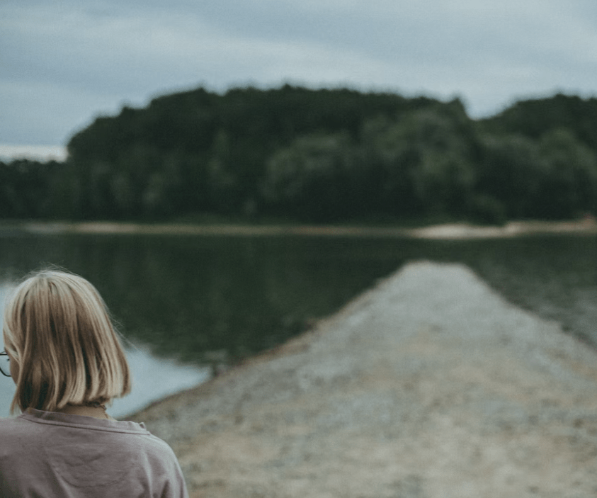 Explore the Benefits of Visualization and Guided Imagery