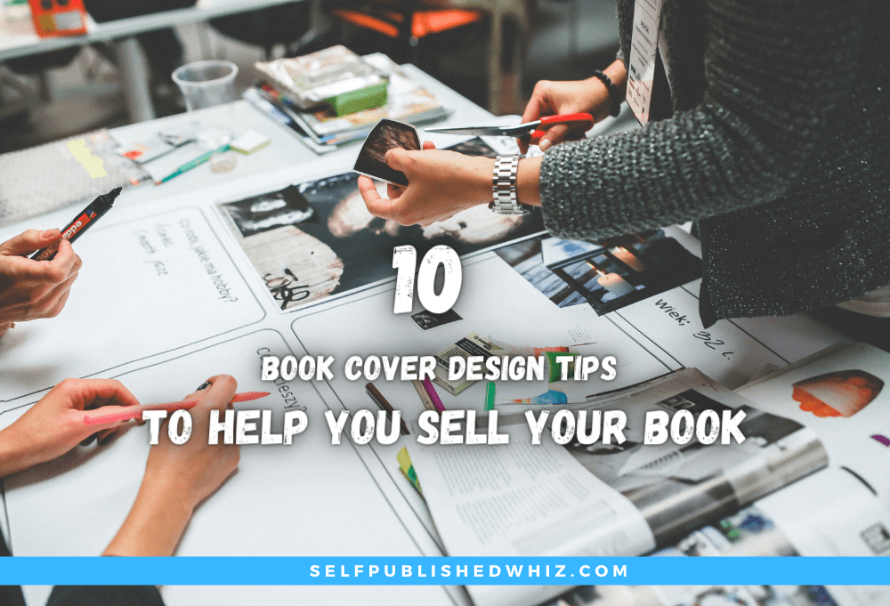 How Much Does It Cost To Make An Audiobook? Selfpublished Whiz
