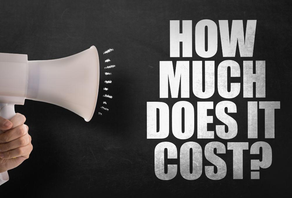 How Do Libraries Get Books? Selfpublished Whiz