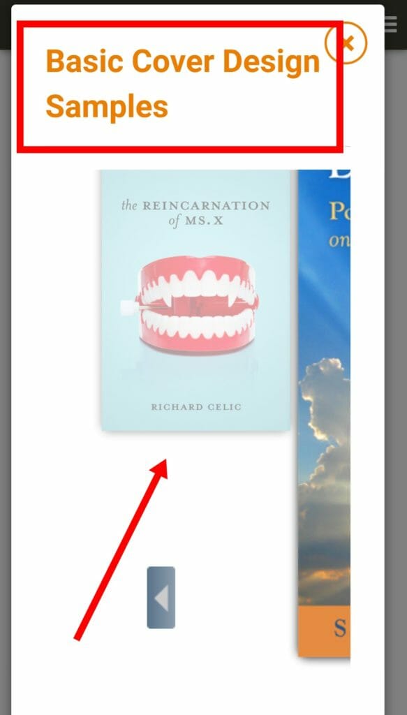 BookBaby Review 6 Things To Know Before You Use BookBaby