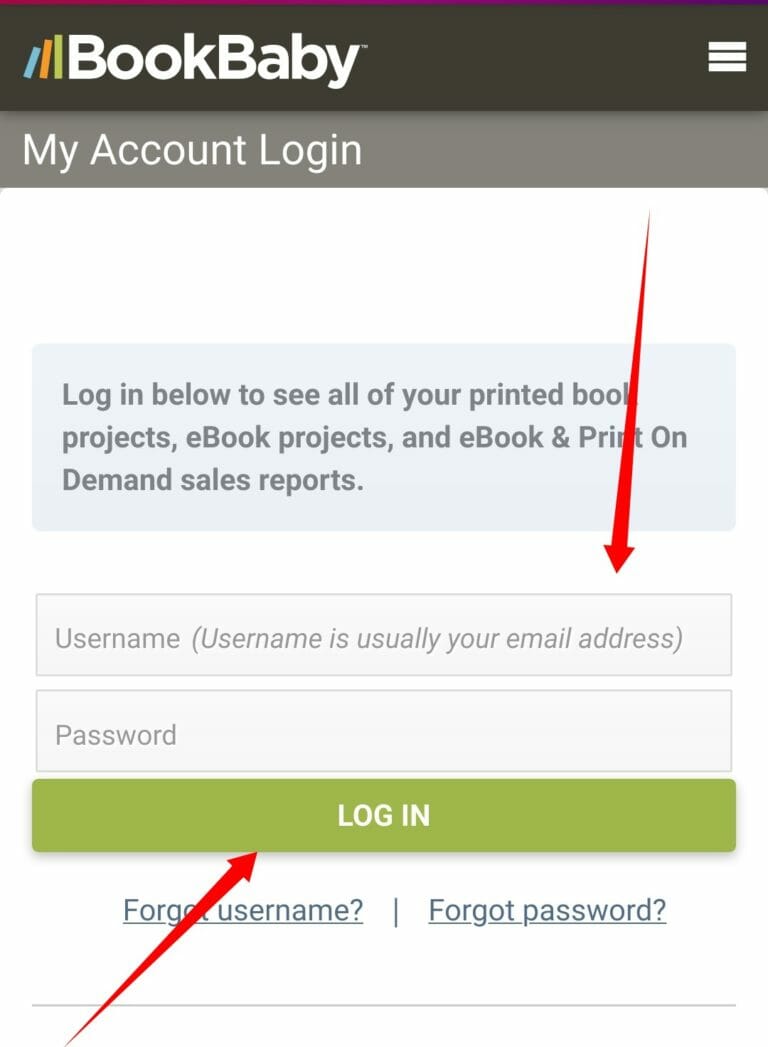BookBaby Review 6 Things To Know Before You Use BookBaby