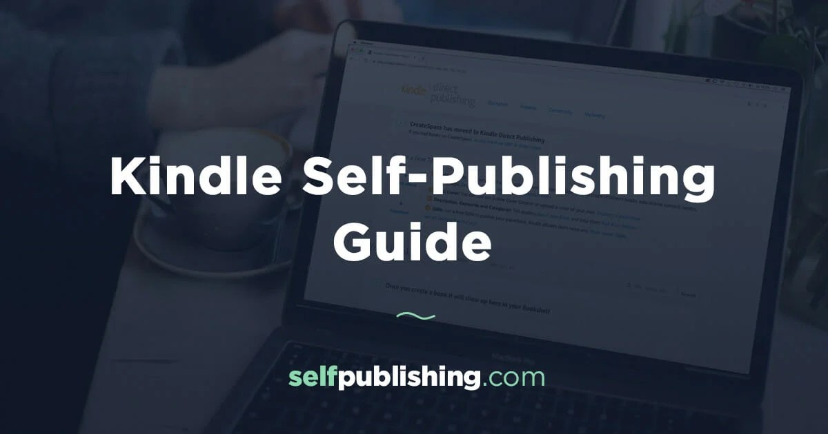 Kindle Publishing Is Publishing on Kindle Worth It?