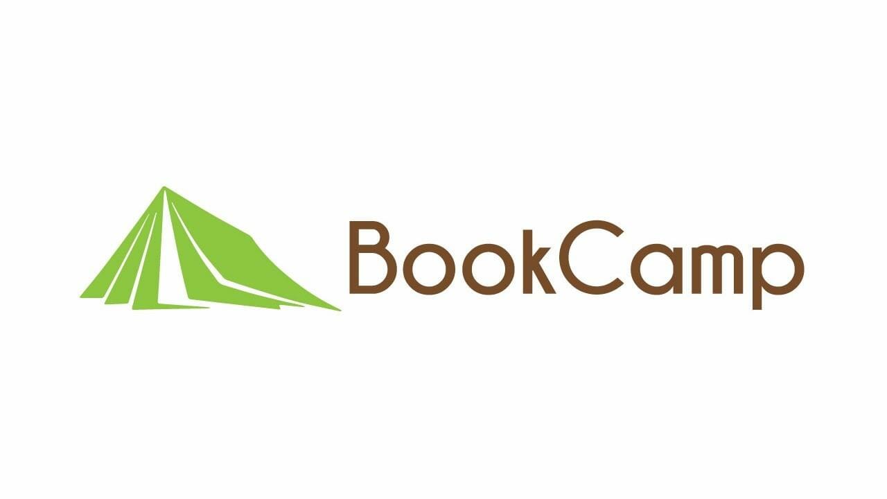 BookCamp Review The Writing Hub You Didn’t Know You Needed LaptrinhX