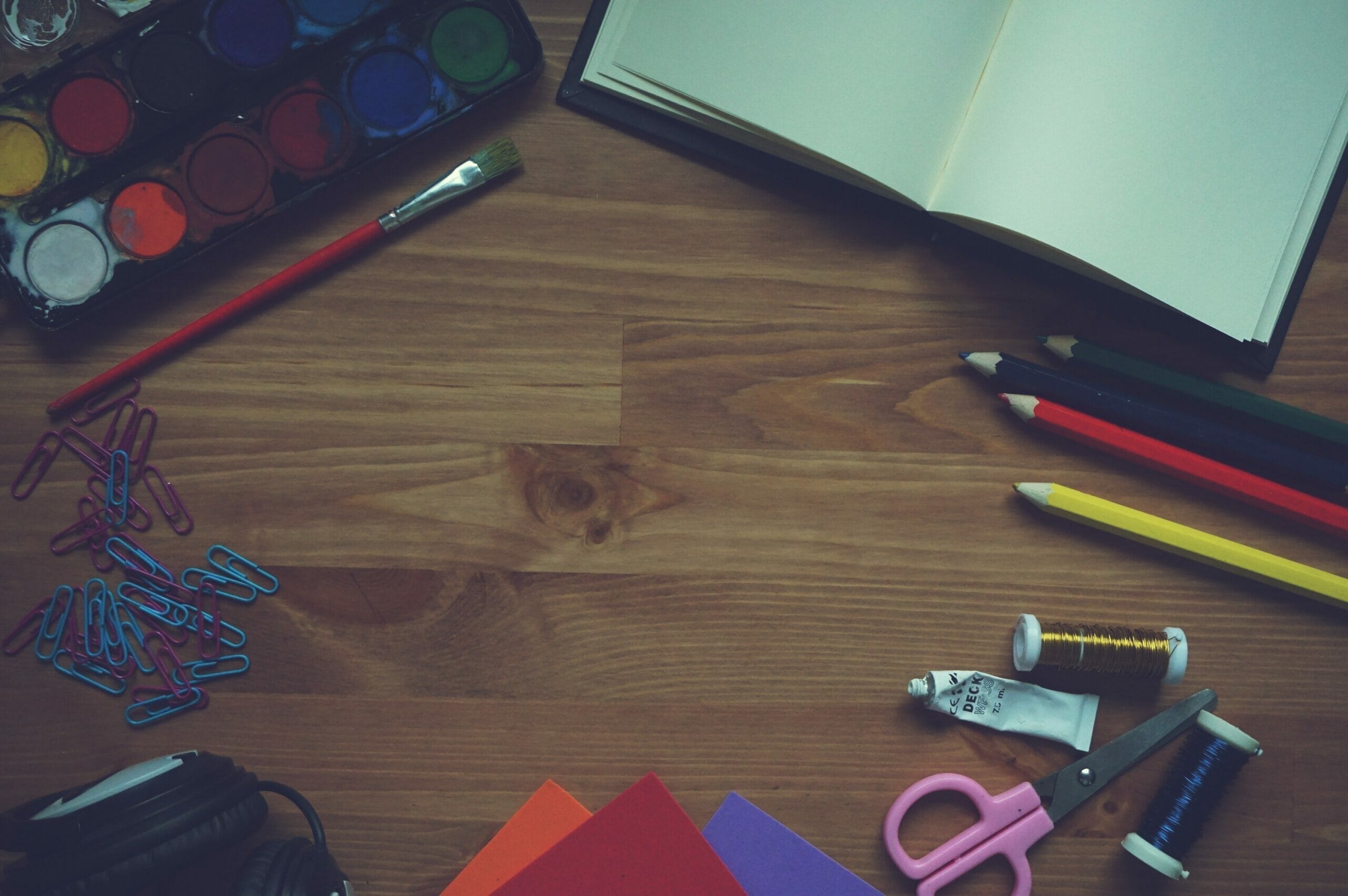 Book Brush Review - 2023 Guide for Authors