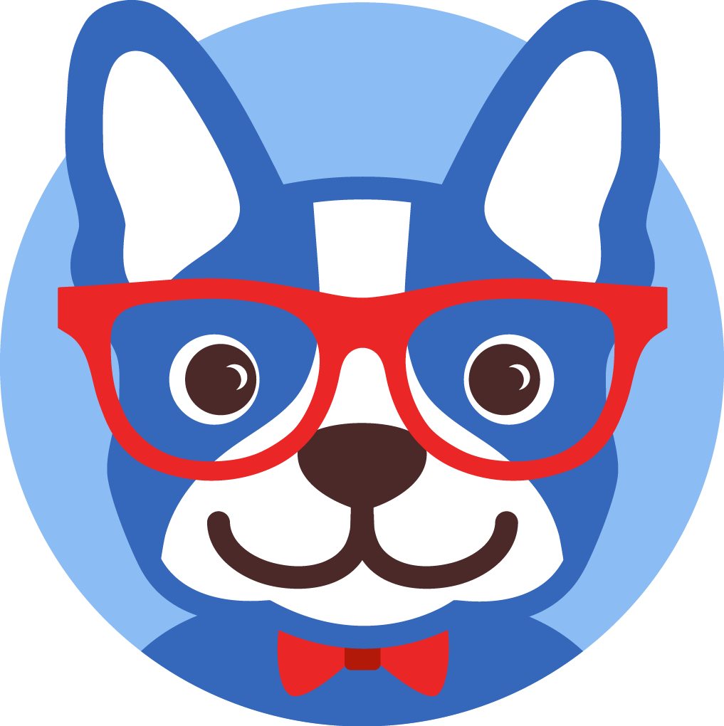 Best Book Formatting Software 9 Options for Layouts