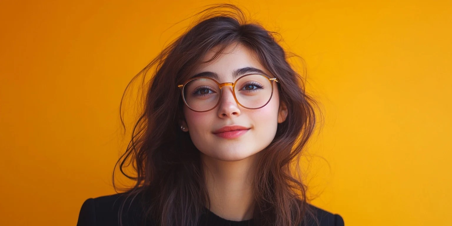 FREE Autobiography Template For Writing Your Story FREE Autobiography Template For Writing Your Story