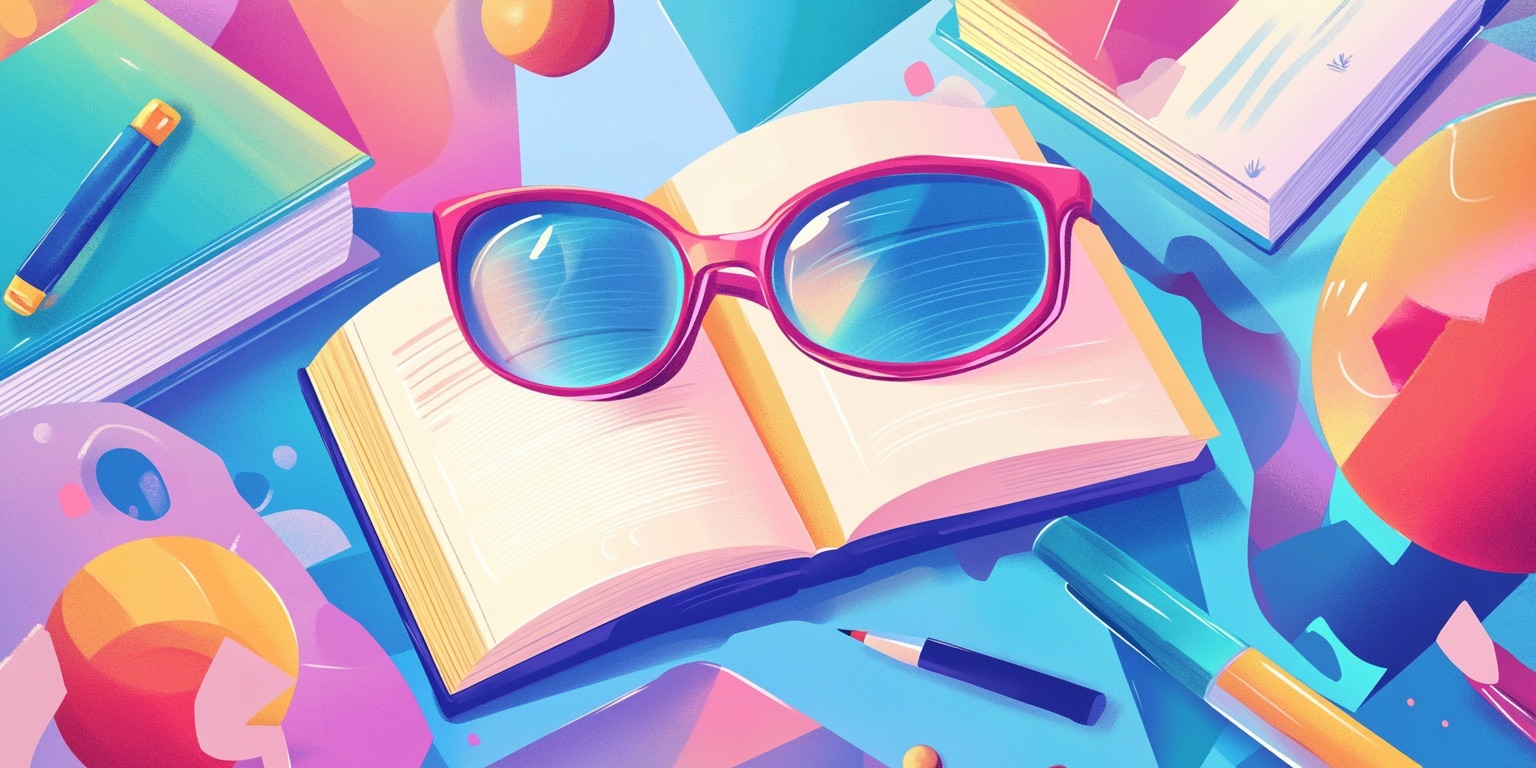 9 Media Equipment Examples to Encourage Your Personal 9 Media Equipment Examples to Encourage Your Personal