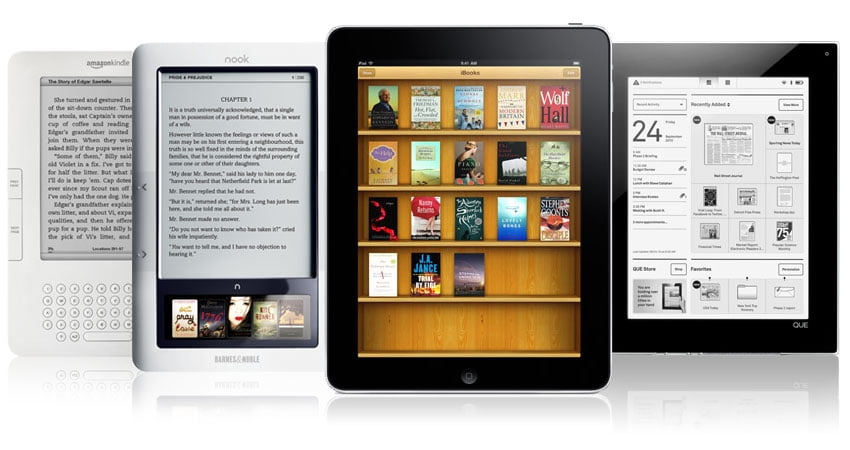 Ebook Library Services For SelfPublishing Authors SelfPublishing