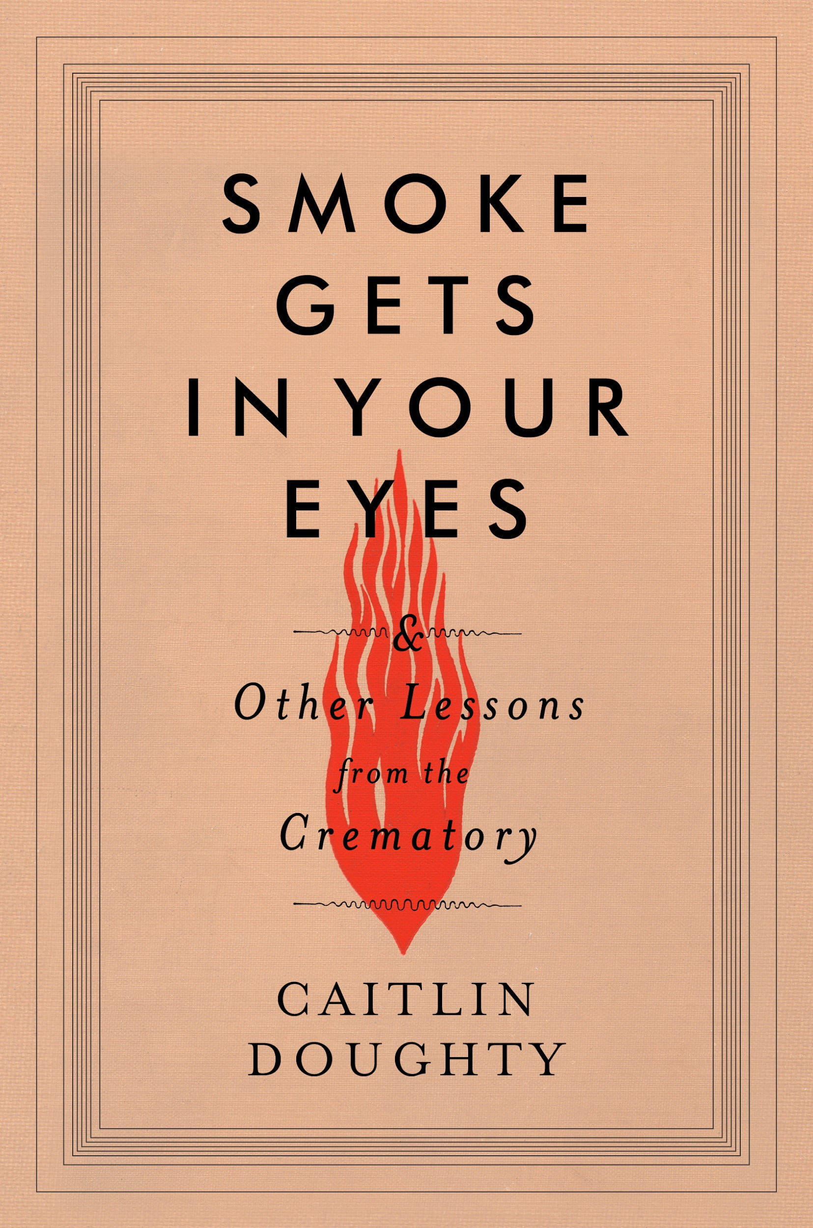 Selfpublishing Memoirs