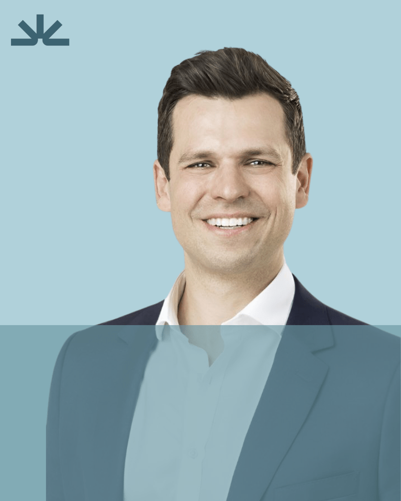 Convention 2024 Self Storage Association of Australasia