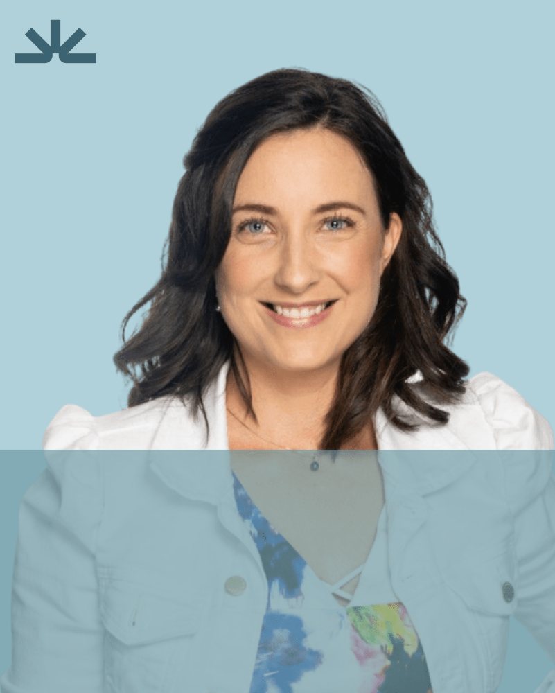 Convention 2024 Self Storage Association of Australasia