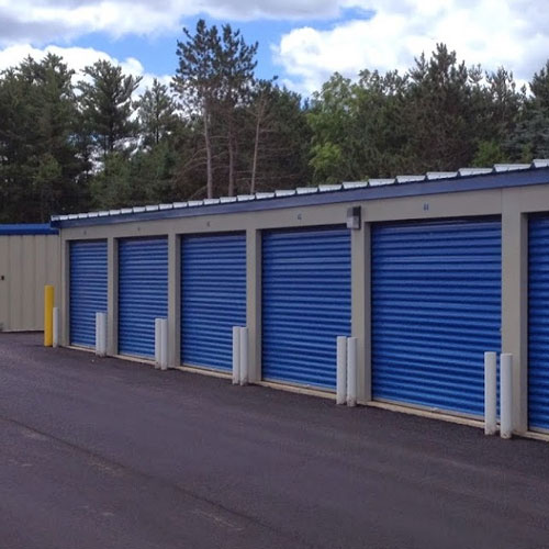 Self Storage Facility In Owensboro, KY (270) 9257215