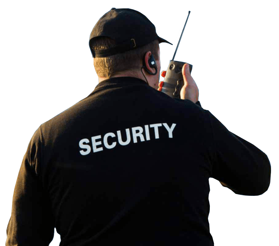 Bridgend Self Storage SelfStore Bridgend CF31 3SE