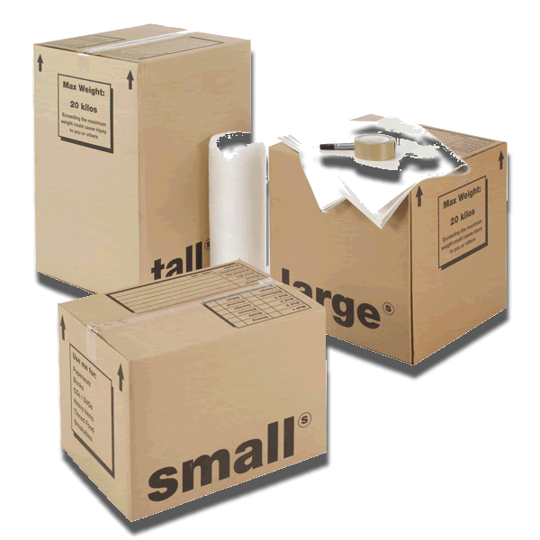 Coventry Self Storage Hours Dandk Organizer