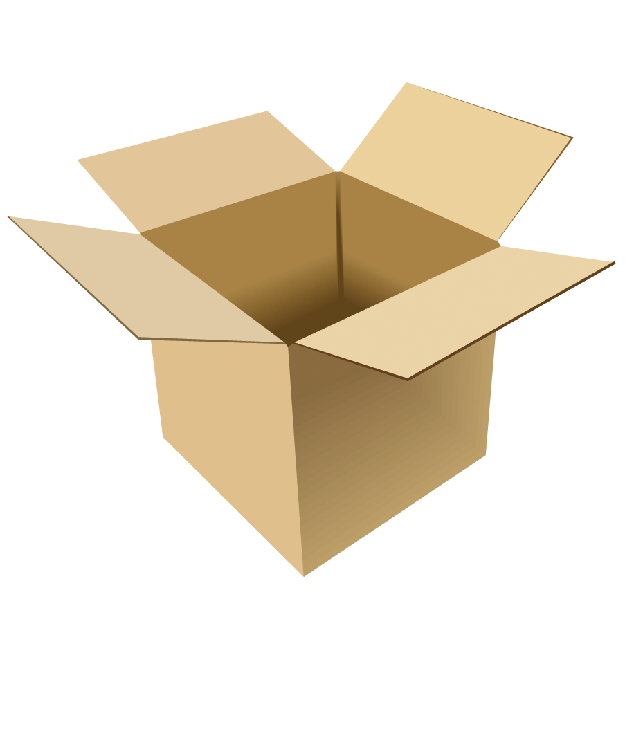 Affordable self storage Hobart