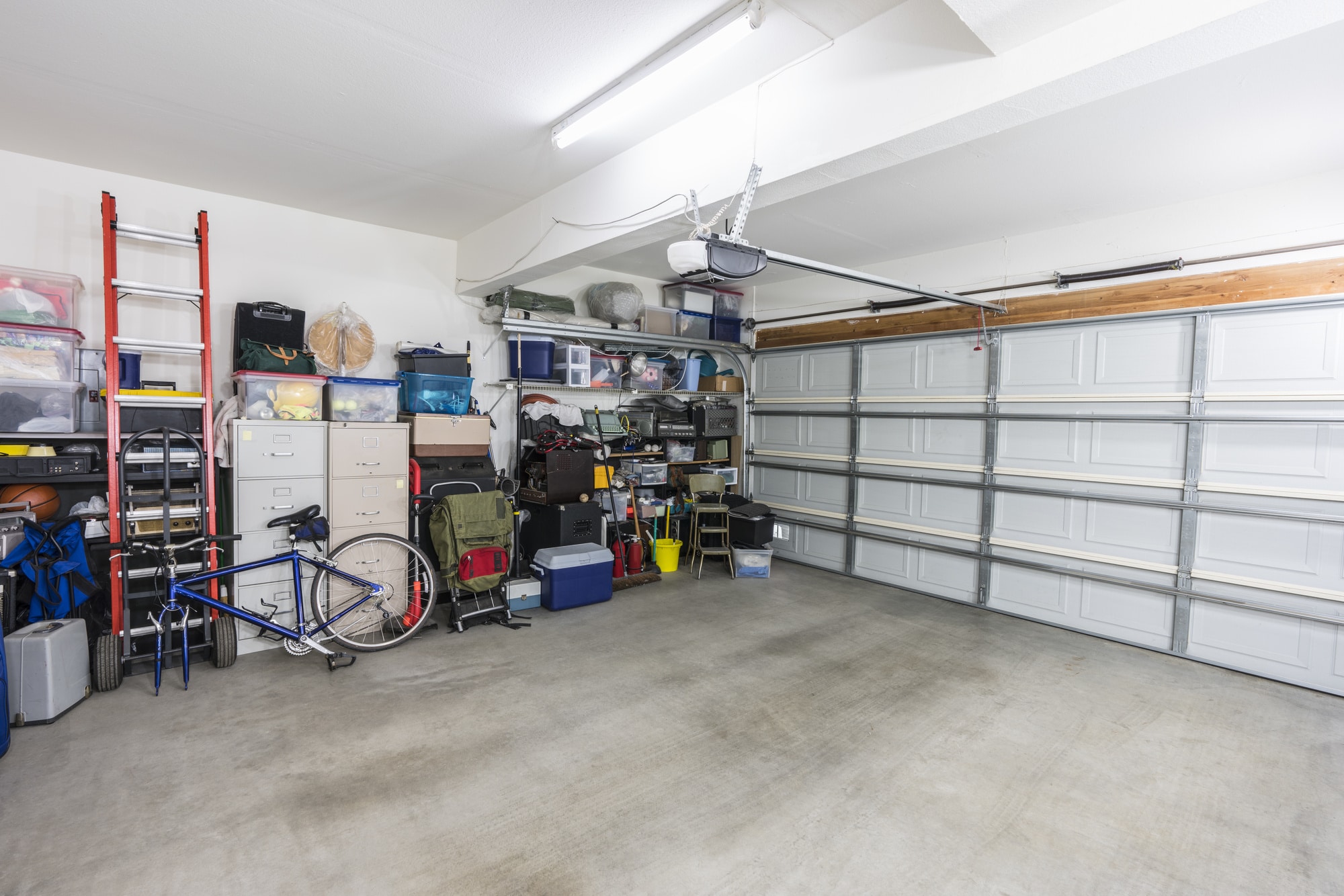 5 Benefits of Using a Self Storage Company Self Storage Investing