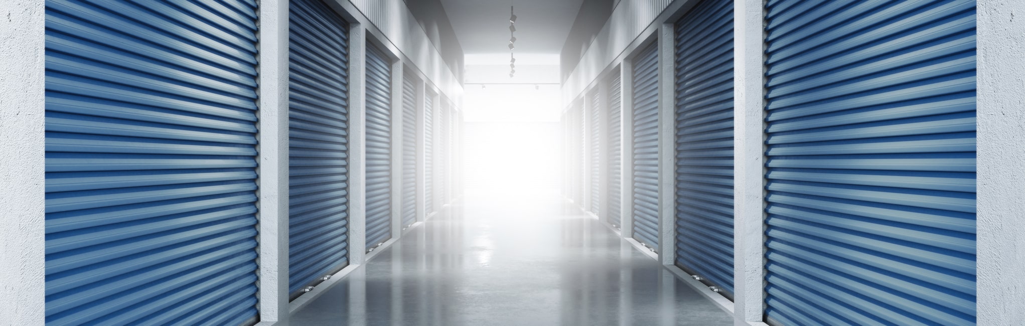 Heartland Self Storage Climate Controlled Self Storage Solutions Kentucky