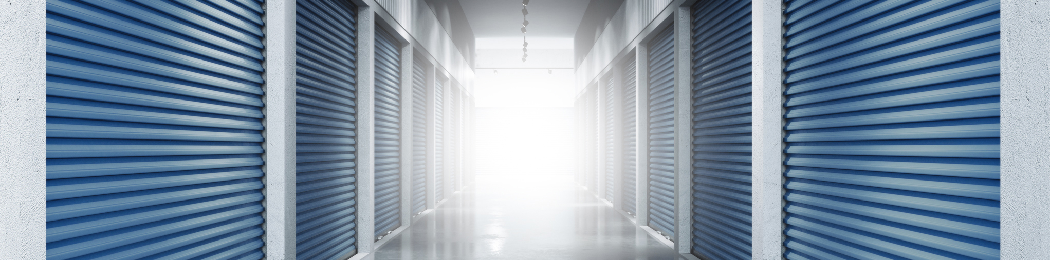 Heartland Self Storage Self Storage Units Storage Facilities Storage