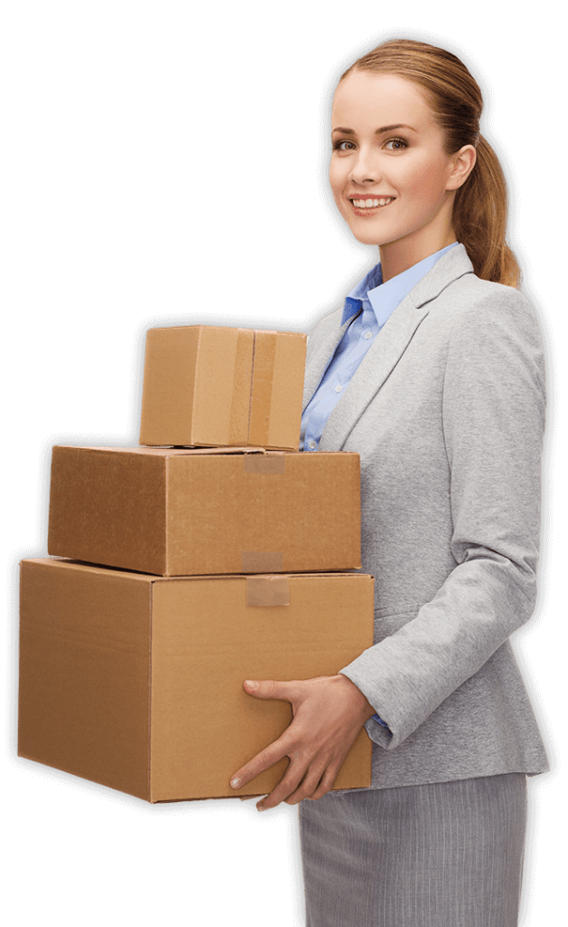 Self Storage Vaughan Self Storage Vaughan