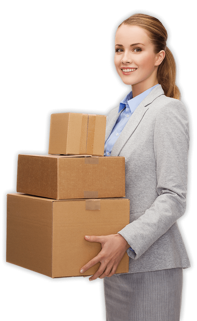 Self Storage Vaughan Self Storage Vaughan