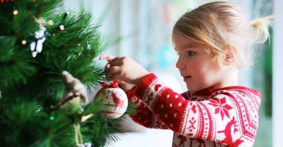 non toy stocking stuffer ideas