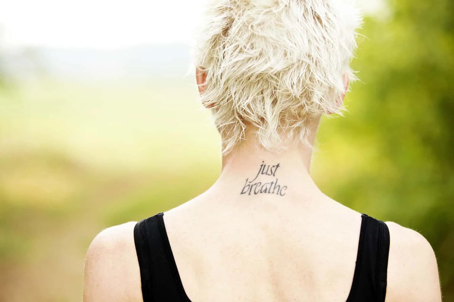  79 Word Wild Tattoo Completo