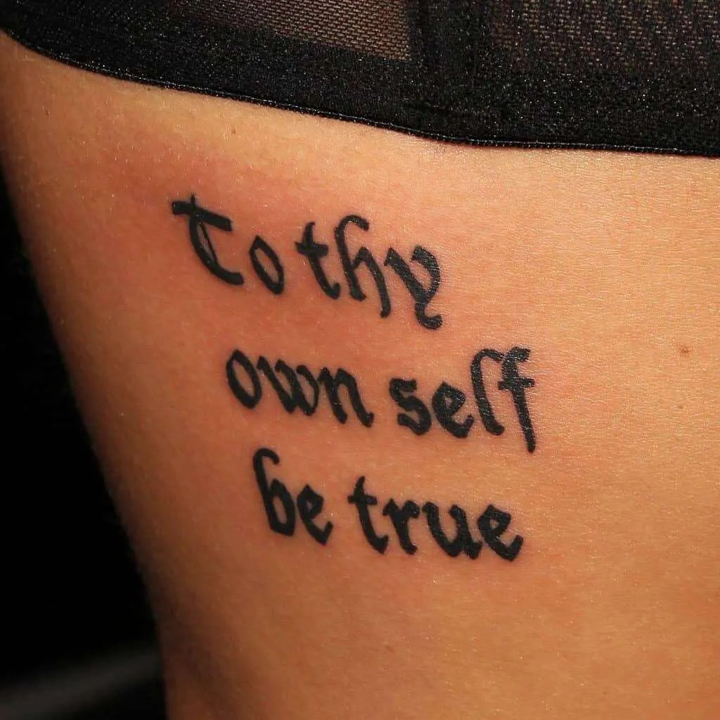 8 Tattoos As Symbols Of Love – Self Tattoo 1023_x_1024_webp