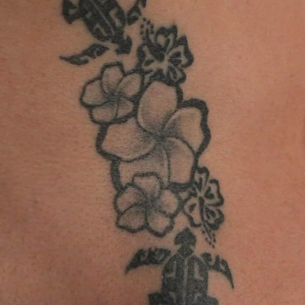 The Significance And Symbolism Of Lotus Flower Tattoos – Self Tattoo 1023_x_1024_jpg