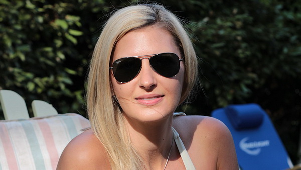 Ashley Mason - Ashley973Live | Selfy Models