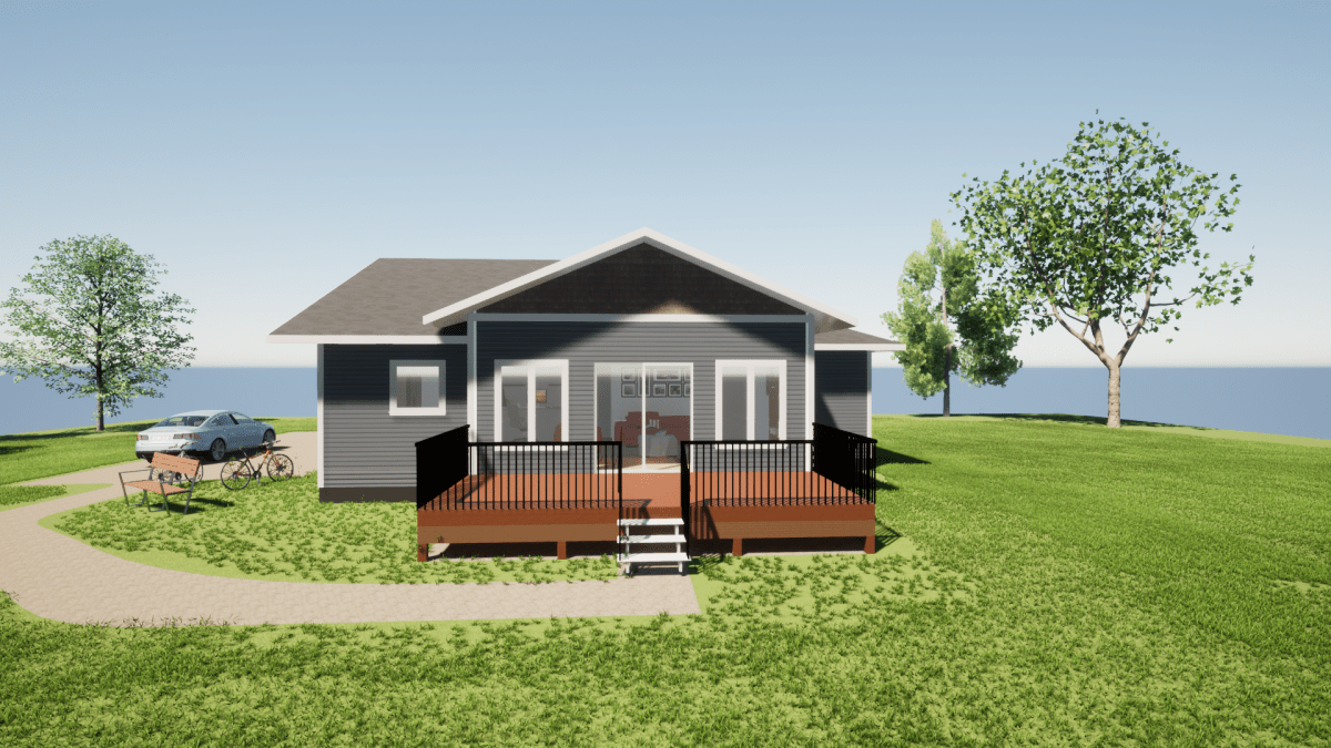 House For Sale Assiniboine Winnipeg at Curtis Stockard blog