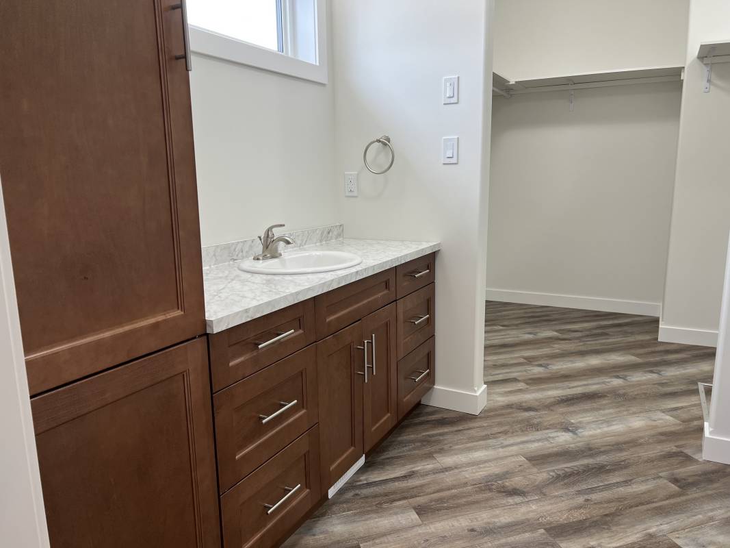 Aspen S.E.L. Housing Inc.