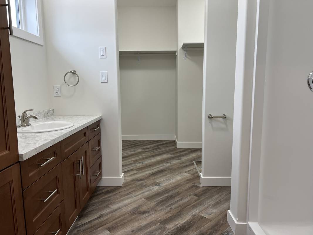 Aspen S.E.L. Housing Inc.