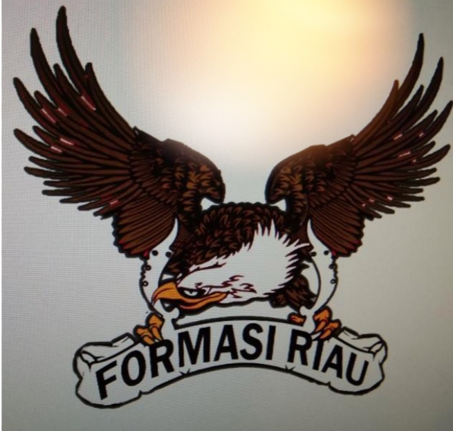 Safari Anti Korupsi FORMASI RIAU DI Pelalawan, Kesimpulan