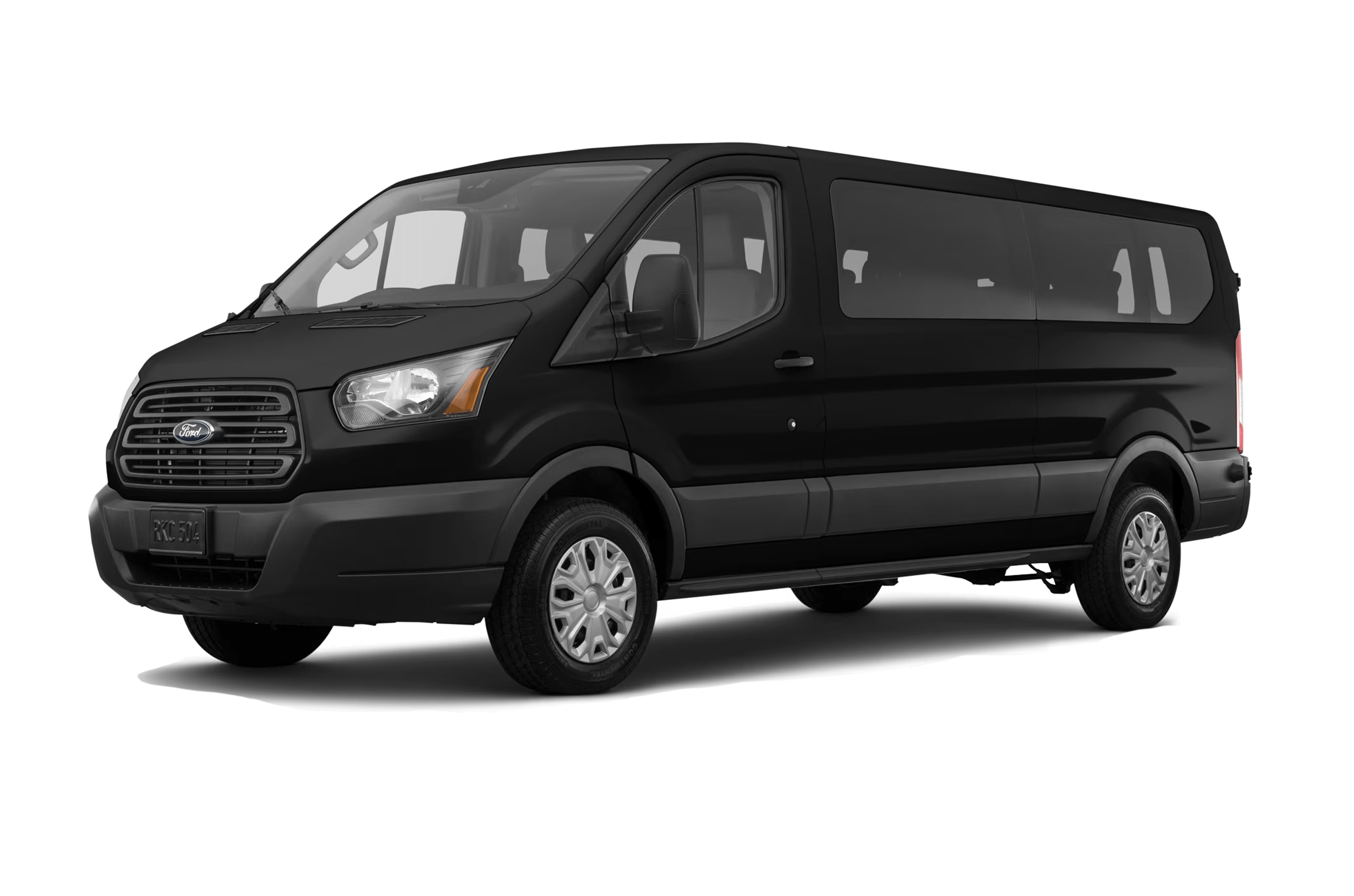 Southern Elegance Limousines ORLANDO'S Premier Transportation Service