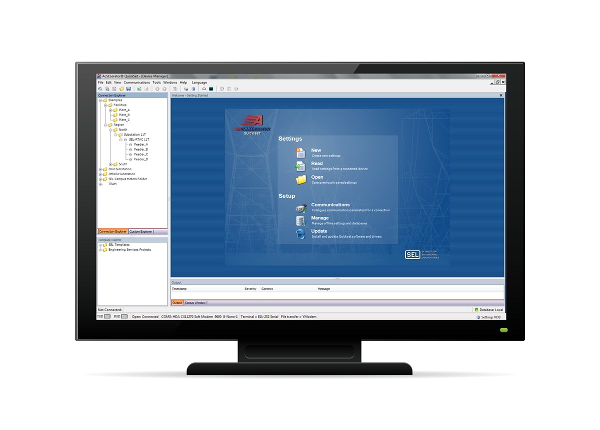 Sct device updater format - pilotmafia