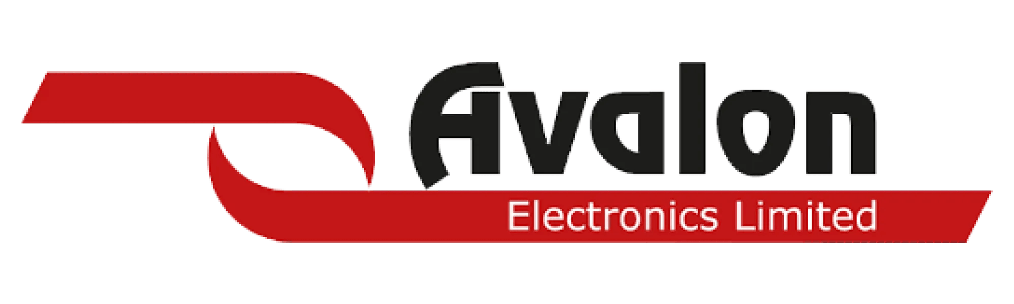 Avalon Electronics Selint
