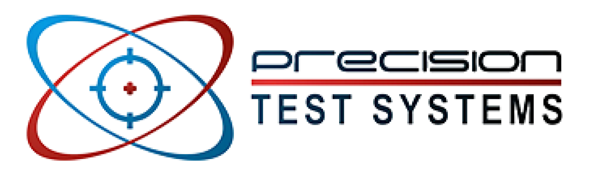 PTS Precision Test Systems Selint