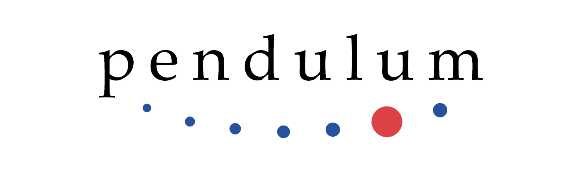 Pendulum Instruments Selint