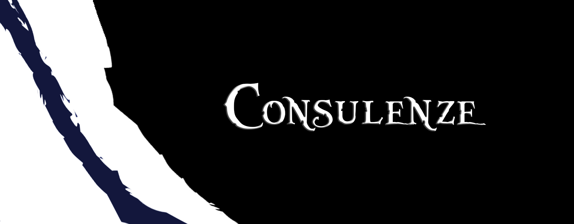 Consulenze SelkInk Studio editoriale