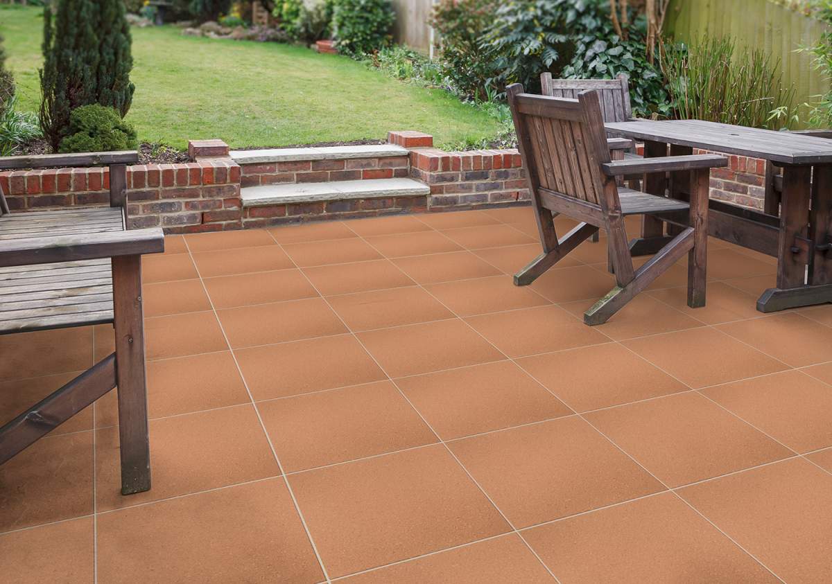 Gallery Selkirk What can you build with Selkirk?