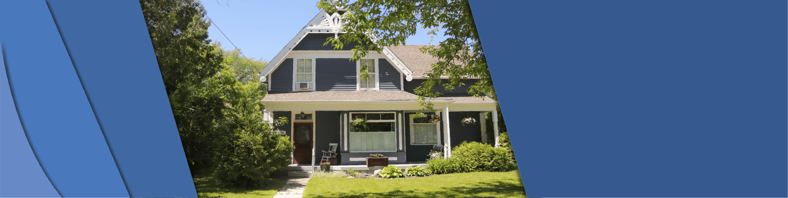 West House Selkirk Museum