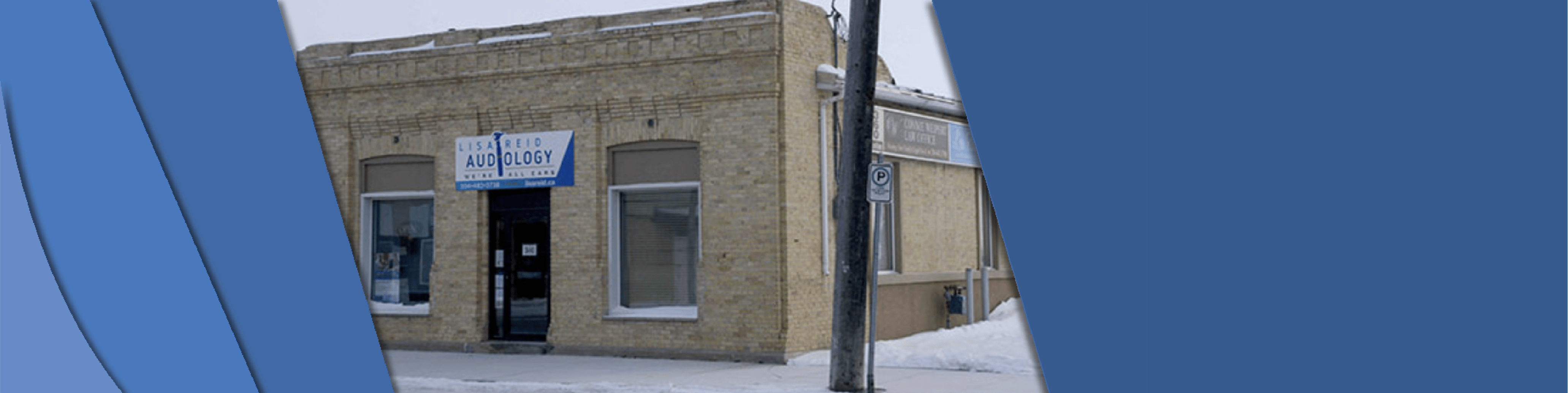 360 Eveline Street Selkirk Museum