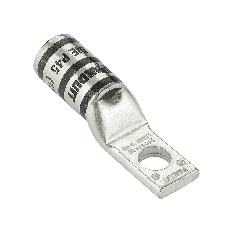 Right Angle Panduit Ring Terminal SellBest