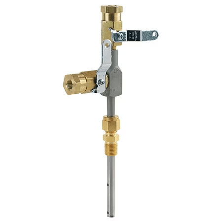 FPT-3000-Series Economical Pitot Tube Flow Sensors - Sell-Best