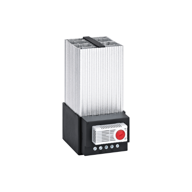 NTL 522T Enclosure Heater with Thermostat SellBest