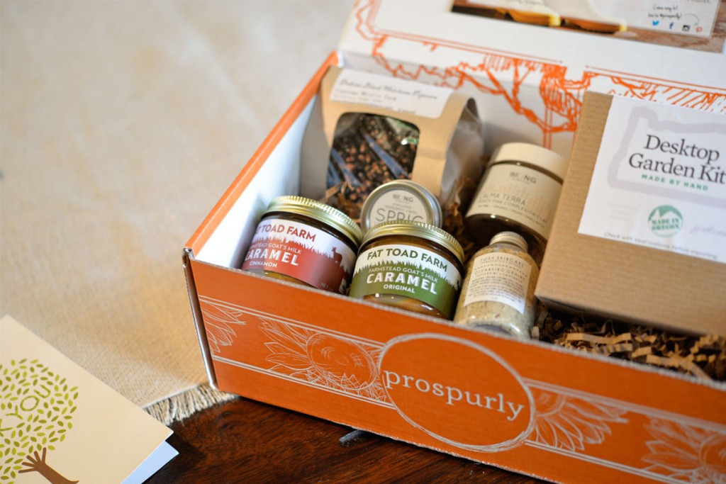 100+ Subscription Services to Inspire Your Subscription Box Business